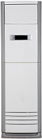 Колонный кондиционер Midea MFJ-48ARN1-R/MOU-48HN1-LRR