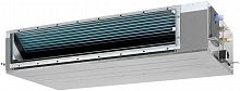 Канальный кондиционер Daikin FBA100A/RZASG100MY1/-40
