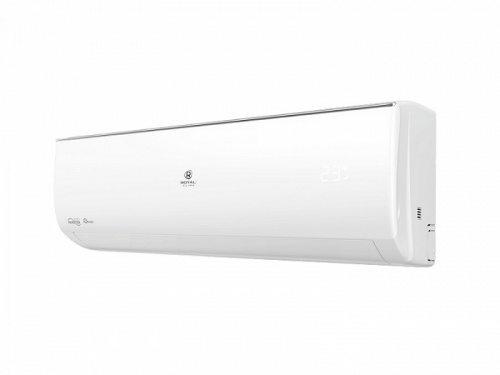 Кондиционер Royal Clima Gloria RCI-GL22HN фото 4