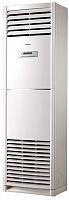 Колонный кондиционер Kentatsu KSFV176XFAN3/KSUT176HFAN3L