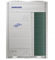 Наружный блок VRF системы Samsung AM240KXVAGH/TK