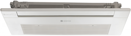 Кассетная VRF система Dantex DM-UAC009Q1/DF фото 3