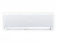 Настенная VRF система Kentatsu KGE72HFAN1