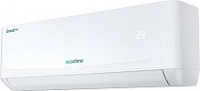 Настенный внутренний блок мульти сплит-системы Ecoclima Multi Grand CMWM-TC07/AA-4R2