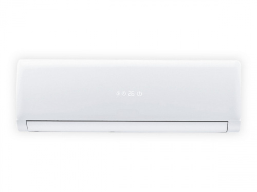 Настенная VRF система Kentatsu KGE40HFAN1