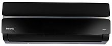Кондиционер Chigo King CS-35V3A-1C172/Black