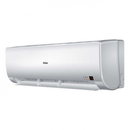 Настенная VRF система Haier AS072MNERA фото 2