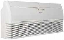 Напольно-потолочная VRF система Dantex DM-DP160DL/CF