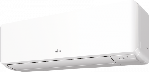 Настенный внутренний блок мульти сплит-системы Fujitsu ASYG07KMCC