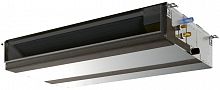 Канальный кондиционер Mitsubishi Electric PEAD-M35 JAL/PUHZ-ZRP35VKA