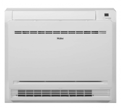 Напольно-потолочная VRF система Haier AF122MBERA