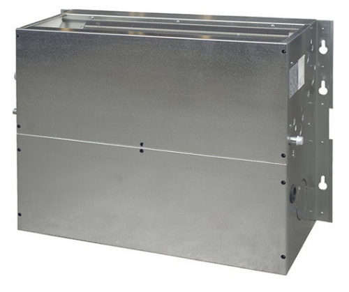 Канальный фанкойл до 8 кВт Daikin FWD06AF фото 2