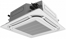 Кассетная VRF система Pioneer KFCV140AX/MBV01AX