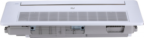 Кассетная VRF система Mdv I3-22C1VR12D фото 2