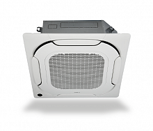Кассетная VRF система Bosch AF-4CR 71-2 P/AF-P 4CR