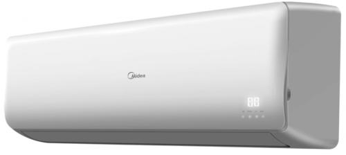 Настенная VRF система Midea MI2-56GDHN1