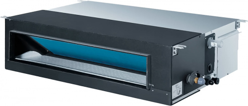 Канальная VRF система Haier AD542MJERAD