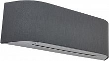 Кондиционер Toshiba Haori RAS-B13N4KVRG-E/RAS-13J2AVSG-E1