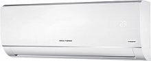 Кондиционер Royal Thermo Siena RTSI-24HN8