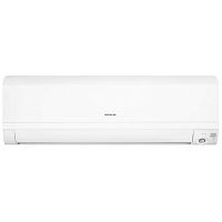 Кондиционер Hitachi Wall Light RAK-70PPD / RAC-70NPD