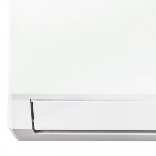 Настенная VRF система Energolux SMZS16V2AI фото 4