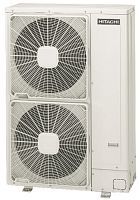 Наружный блок VRF системы Hitachi RAS-6FSVN3E Nord -30