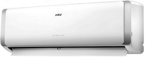 Настенная VRF система Mdv MDI2-45GDHN1