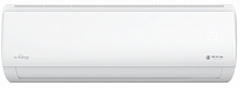 Кондиционер Royal Clima Triumph Lite RCI-TWL22HN