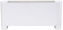 Напольно-потолочный фанкойл до 5 кВт Midea MKH2-V350F-R4