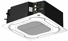 Кассетный фанкойл до 5 кВт Midea MKA-850FA
