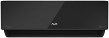Кондиционер AUX J Black Progressive ASW-H09B4/JD-R2DI AS-H09B4/JD-R2DI