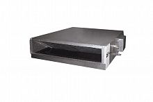 Канальная VRF система Electrolux ESVMD-SF-140
