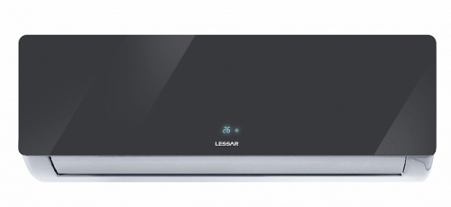 Кондиционер Lessar Ego LS-HE09KNE2/LU-HE09KNE2
