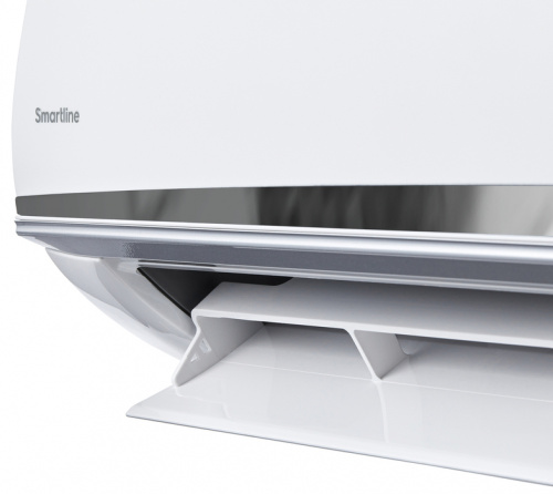 Кондиционер Electrolux Smartline EACS/I-18HSM/N8 фото 6