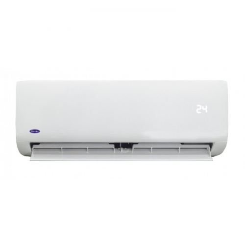 Кондиционер Carrier 42QHG012D8S/38QHG012D8S фото 5