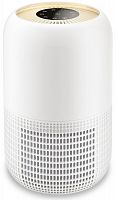 Очиститель воздуха со сменными фильтрами Neoclima NP170RW