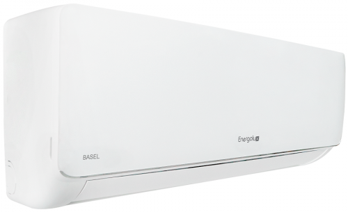 Кондиционер Energolux Basel SAS09B4-A/SAU09B4-A-WS40 фото 8