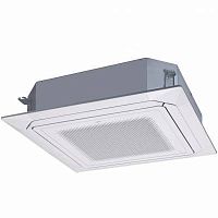 Кассетная VRF система Fujitsu AUXM030GLEH/UTGUKYCW