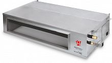 Канальный кондиционер Royal Clima CO-D 24HNI/CO-E 24HNI