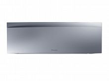 Кондиционер Daikin Emura 3 FTXJ20AS/RXJ20A