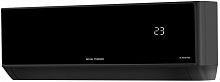 Настенный внутренний блок мульти сплит-системы Royal Thermo RTFMI-12HN8/black