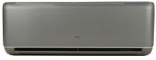 Кондиционер Centek CT-65i18