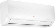 Настенный внутренний блок мульти сплит-системы Centek CT-66AMWM-H18/4R3B(FX)