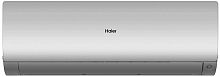 Кондиционер Haier Flexis AS25S2SF3FA-S/1U25S2SM3FA