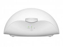 Портативный чехол Lg PWKSUW01.AERU