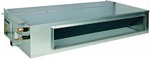 Канальный внутренний блок мульти сплит-системы Pioneer KDMS24B