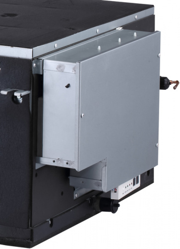 Канальная VRF система Lessar LSM-H112DUA2H фото 3
