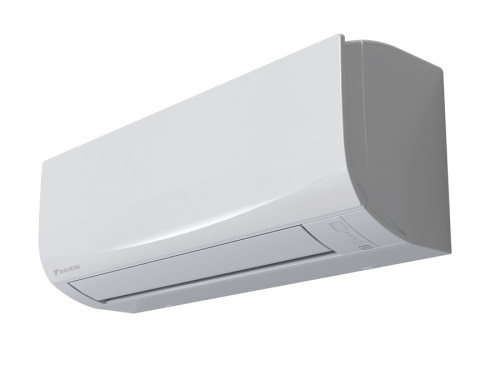 Кондиционер Daikin Sensira FTXF20C/RXF20C/-30 фото 4