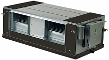 Канальная VRF система Midea MI2-560T1DHN1