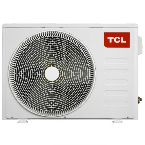 Канальный кондиционер TCL TTB-18HWA фото 3